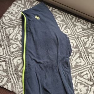 Abercrombie Boys Tshirt hoodie